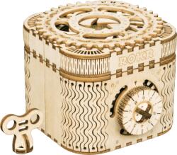 Rokr Treasure Box 123 piese