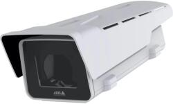 Axis Communications P1388-BE (02904-001)