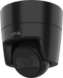 Axis Communications M3126-LVE 4MP (02919-001)