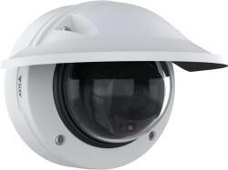 Axis Communications P3287-LVE (02984-001)