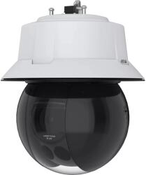 Axis Communications Q6358-LE (02977-002)