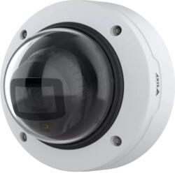Axis Communications P3278-LV 8MP (03154-001)