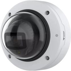 Axis Communications P3285-LV 2MP (02980-001)