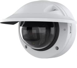 Axis Communications P3285-LVE 2MP (02981-001)