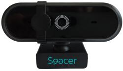 Spacer SPWB-CAMFHD-03 Camera web