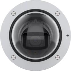 Axis Communications P3288-LV (02985-001)