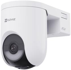 EZVIZ CS-HB8C-R100-1N4WL4GA
