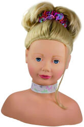 Götz Set de coafură Götz Styling Head - goetz - 416,00 RON Papusa