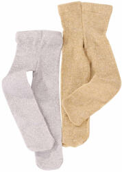 Götz Set cu dres Götz Must Have