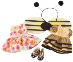 Götz Set Götz Zum-zum
