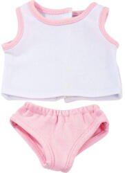 Götz Set de lenjerie Götz Basic