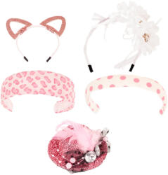 Götz Set de accesorii pentru păr Götz