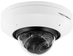 Techson TCI EC5 D905 I AM -2.8 W