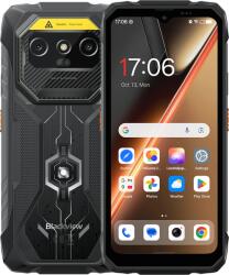 Blackview Rock 1 Pro Telefoane mobile