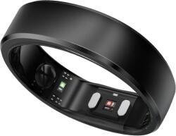 Huami RingConn Gen 2 Okosgyűrű Fekete #12 (123031205)