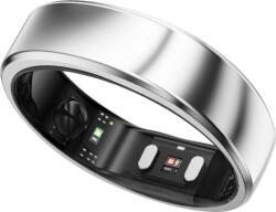 Rubicon RingConn Gen 2 Okosgyűrű Ezüst #7 (123030701)