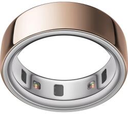 Fixed Oura Ring 4 okosgyűrű, Rose Gold, 13-as méret (JZ90-54219-13)