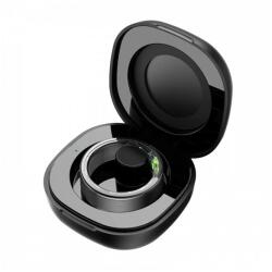 CARNEO RING No. 1 11-es méret okosgyűrű (8588009299783)