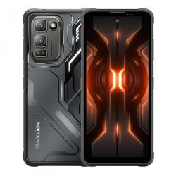 Blackview FORT 5 Telefoane mobile