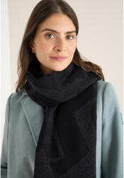Cecil OTLT Kieg. ruházat - Soft Lurex Scarf 2510 WS02