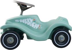 BIG Bobby Car Classic ECO Bébitaxi - Szürke