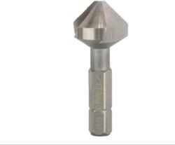 Bosch kúpsüllyesztő 16, 5mm 2608596408