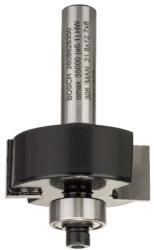 Bosch horonymaró 8x31, 8x54 (2608628350)