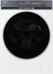 Haier HWD100-B14387US