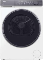 Haier HD80-C367TU1-S