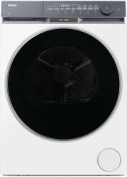 Haier HD100-CQ387U1-S