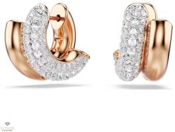 SWAROVSKI Dextera fülbevaló - 5738198