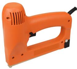 Evotools 647075