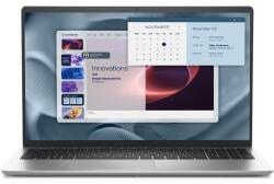Dell Pro 15 Essential PV15250 PV15250_RPLU_002_M_WIN_NOBK-05 Laptop