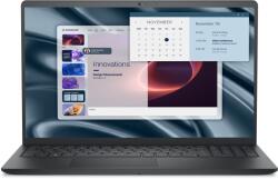 Dell Pro 15 Essential PV15255 PV15255-1 Notebook