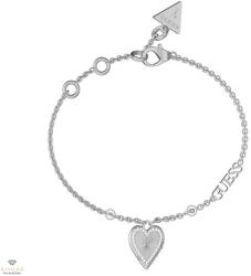 Guess karkötő L-es méret - JUBB03242JWRHL