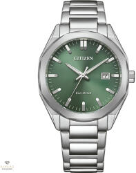 Citizen Eco-Drive Active Sport unisex óra - BM7620-83Y