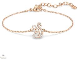 SWAROVSKI Hattyú karkötő - 5738202