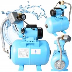 BG Invest BG-K00033-24