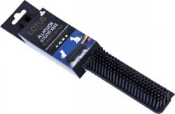 Lotus Cleaning Állatszőr gyűjtő kefe (LO300000035)