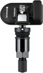  TPMS érzékelő Nissan Almera 01/2013-01/2023 Típus: Fekete alumínium