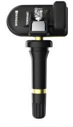 CGSULIT TPMS érzékelő univerzális Típus: Fekete gumiból