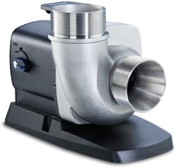 OASE AquaMax Eco Titanium 33000