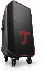 Teufel ROCKSTER 2 BT