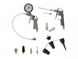 Airpress 4300025