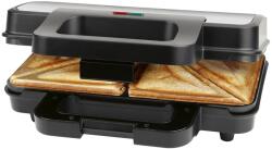 Proficook PC-ST 1315 (501315)