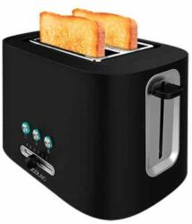 Cecotec Toast&Taste 9000 Double V1705476