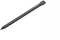 ASUS SA204H aktív stylus toll - fekete (90XB08IN-MTO000) (90XB08IN-MTO000)