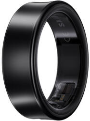 Samsung Inel inteligent Samsung Galaxy Ring 6 Q506 Titanium Black (SM-Q506)