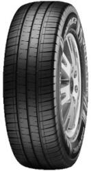 Vredestein Comtrac 2+ 215/60 R17C 109/107T