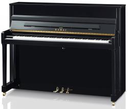 Kawai E-300
